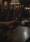 VampireDiariesWorld-dot-org-S3TVD_3x18TheMurderOfOne1565.jpg