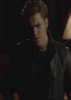 VampireDiariesWorld-dot-org-S3TVD_3x18TheMurderOfOne1566.jpg