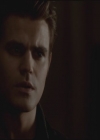 VampireDiariesWorld-dot-org-S3TVD_3x18TheMurderOfOne1835.jpg