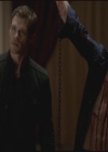 VampireDiariesWorld-dot-org-S3TVD_3x18TheMurderOfOne1839.jpg