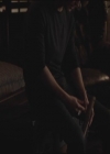 VampireDiariesWorld-dot-org-S3TVD_3x18TheMurderOfOne2010.jpg