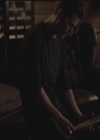 VampireDiariesWorld-dot-org-S3TVD_3x18TheMurderOfOne2011.jpg