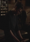 VampireDiariesWorld-dot-org-S3TVD_3x18TheMurderOfOne2012.jpg