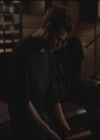 VampireDiariesWorld-dot-org-S3TVD_3x18TheMurderOfOne2013.jpg