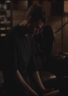 VampireDiariesWorld-dot-org-S3TVD_3x18TheMurderOfOne2014.jpg