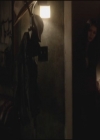 VampireDiariesWorld-dot-org-S3TVD_3x18TheMurderOfOne2015.jpg