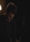 VampireDiariesWorld-dot-org-S3TVD_3x18TheMurderOfOne2016.jpg