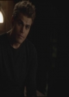 VampireDiariesWorld-dot-org-S3TVD_3x18TheMurderOfOne2017.jpg