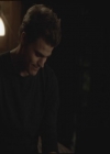 VampireDiariesWorld-dot-org-S3TVD_3x18TheMurderOfOne2018.jpg