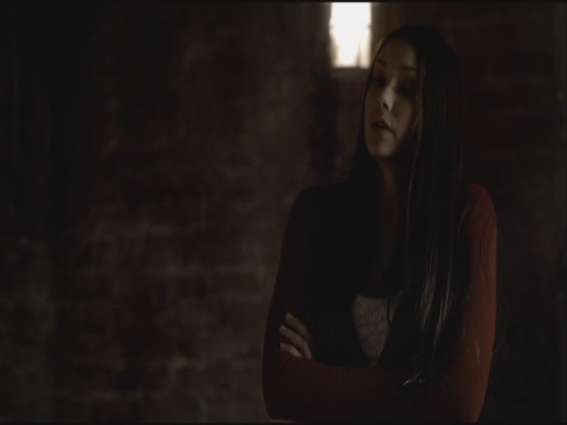 VampireDiariesWorld-dot-org-S3TVD_3x19HeartOfDarkness0055.jpg