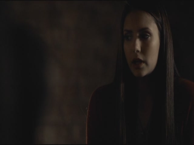 VampireDiariesWorld-dot-org-S3TVD_3x19HeartOfDarkness0081.jpg