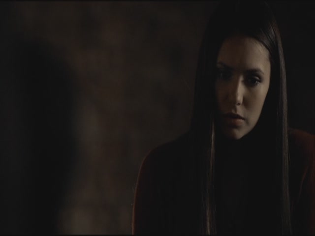 VampireDiariesWorld-dot-org-S3TVD_3x19HeartOfDarkness0084.jpg