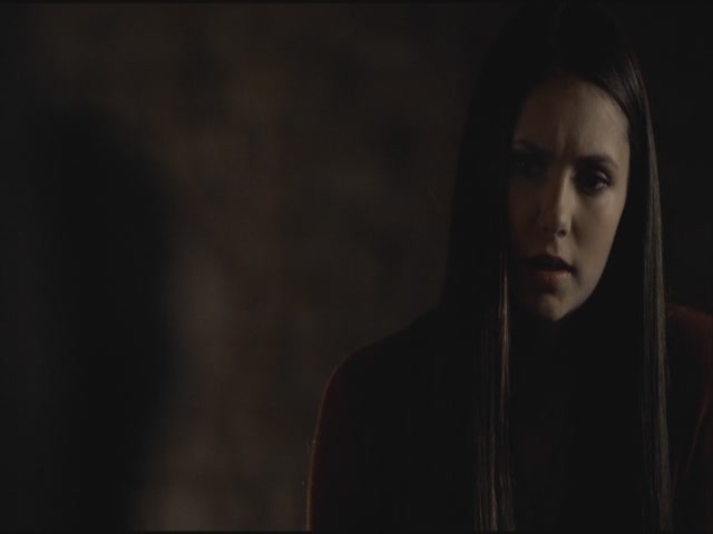 VampireDiariesWorld-dot-org-S3TVD_3x19HeartOfDarkness0086.jpg