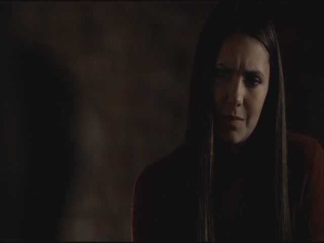 VampireDiariesWorld-dot-org-S3TVD_3x19HeartOfDarkness0087.jpg