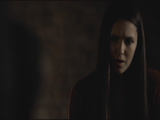 VampireDiariesWorld-dot-org-S3TVD_3x19HeartOfDarkness0089.jpg