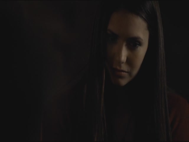 VampireDiariesWorld-dot-org-S3TVD_3x19HeartOfDarkness0094.jpg