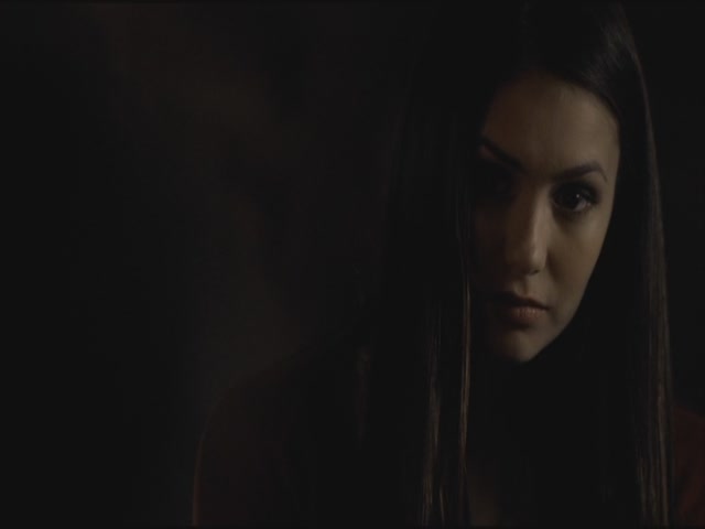 VampireDiariesWorld-dot-org-S3TVD_3x19HeartOfDarkness0095.jpg