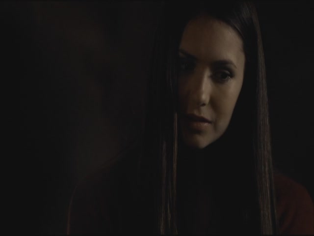 VampireDiariesWorld-dot-org-S3TVD_3x19HeartOfDarkness0097.jpg