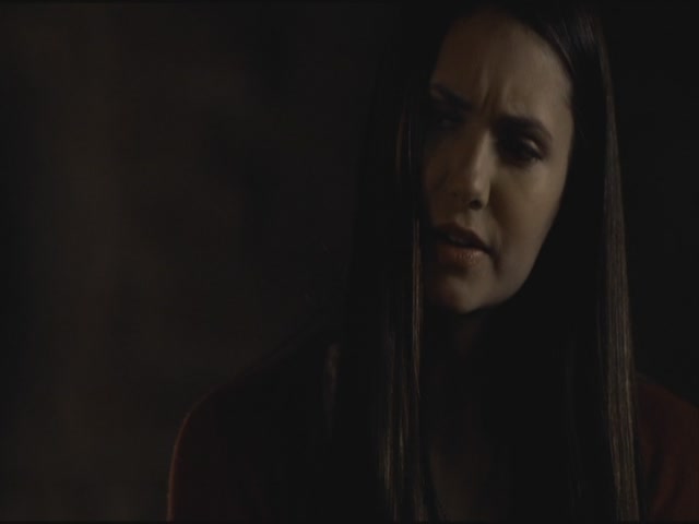 VampireDiariesWorld-dot-org-S3TVD_3x19HeartOfDarkness0101.jpg