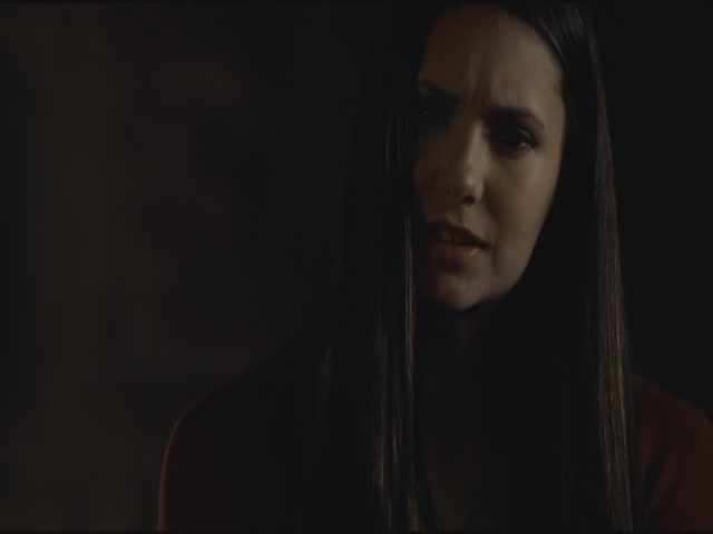 VampireDiariesWorld-dot-org-S3TVD_3x19HeartOfDarkness0102.jpg