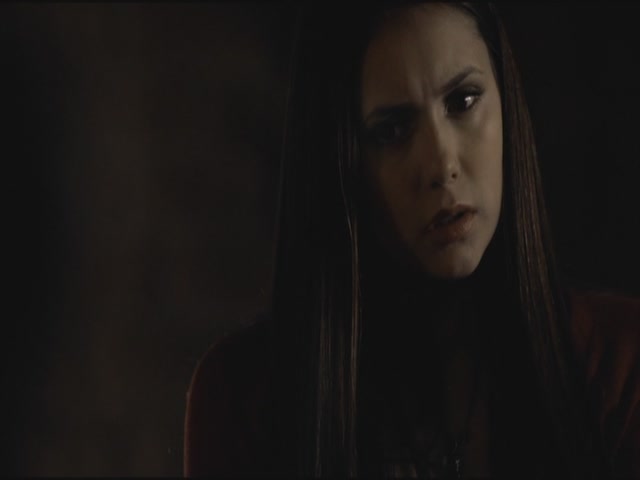 VampireDiariesWorld-dot-org-S3TVD_3x19HeartOfDarkness0110.jpg