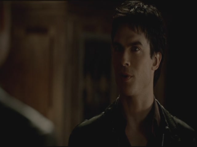 VampireDiariesWorld-dot-org-S3TVD_3x19HeartOfDarkness0133.jpg