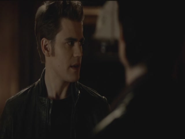 VampireDiariesWorld-dot-org-S3TVD_3x19HeartOfDarkness0134.jpg