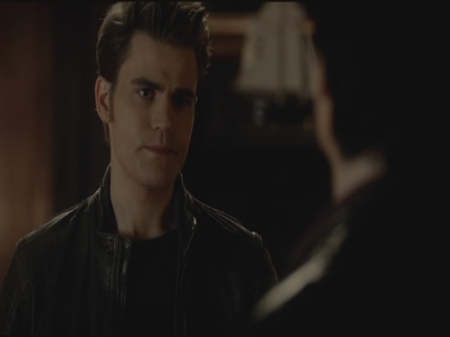 VampireDiariesWorld-dot-org-S3TVD_3x19HeartOfDarkness0135.jpg