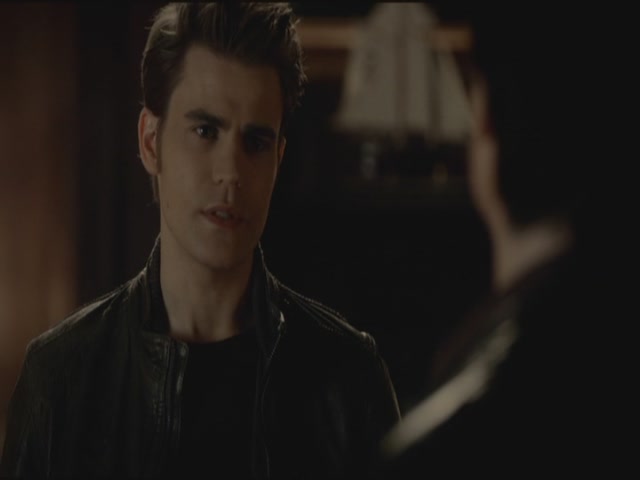 VampireDiariesWorld-dot-org-S3TVD_3x19HeartOfDarkness0136.jpg