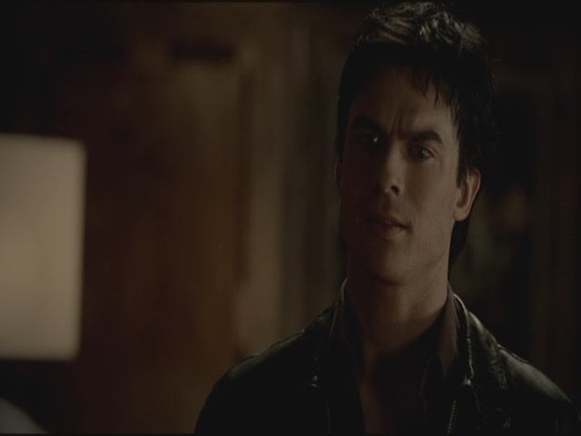 VampireDiariesWorld-dot-org-S3TVD_3x19HeartOfDarkness0137.jpg