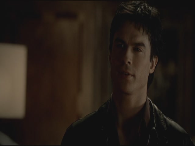 VampireDiariesWorld-dot-org-S3TVD_3x19HeartOfDarkness0138.jpg