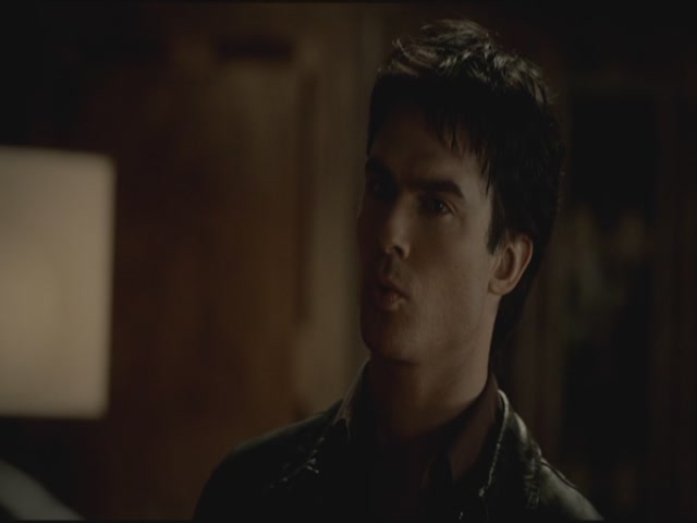 VampireDiariesWorld-dot-org-S3TVD_3x19HeartOfDarkness0139.jpg