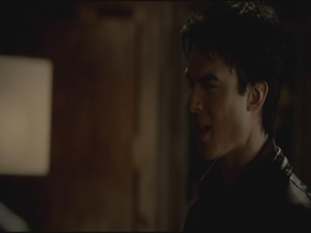 VampireDiariesWorld-dot-org-S3TVD_3x19HeartOfDarkness0140.jpg