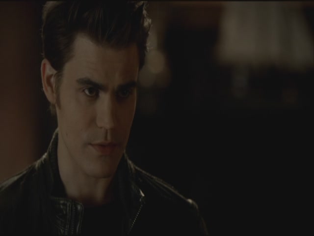 VampireDiariesWorld-dot-org-S3TVD_3x19HeartOfDarkness0142.jpg