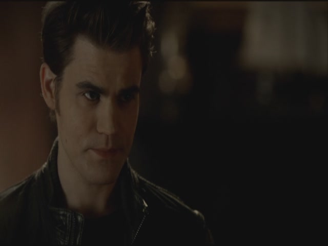 VampireDiariesWorld-dot-org-S3TVD_3x19HeartOfDarkness0143.jpg