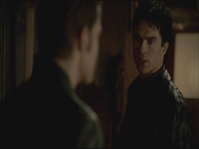 VampireDiariesWorld-dot-org-S3TVD_3x19HeartOfDarkness0145.jpg