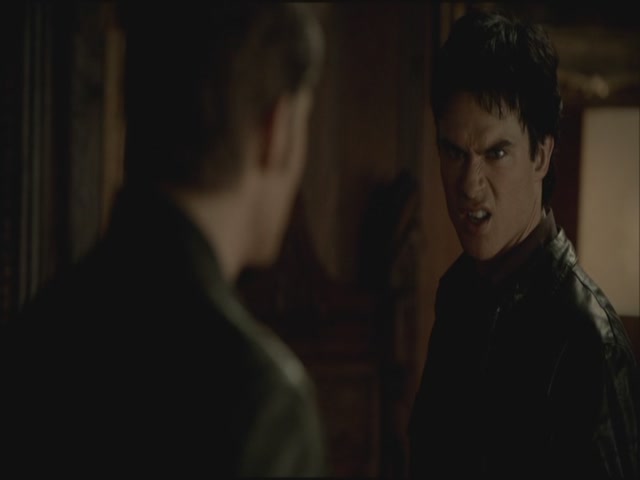 VampireDiariesWorld-dot-org-S3TVD_3x19HeartOfDarkness0146.jpg