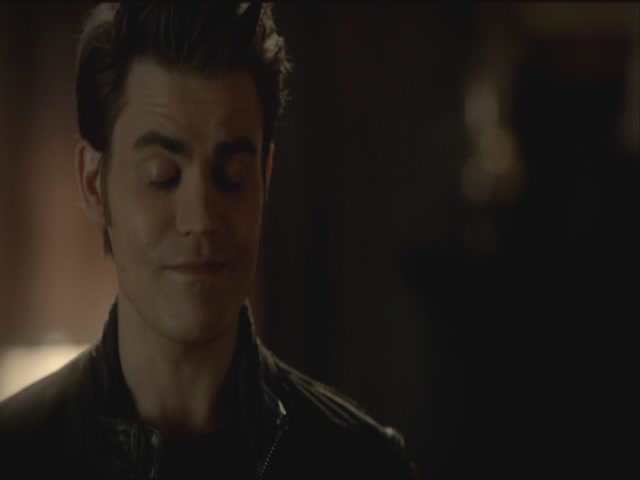 VampireDiariesWorld-dot-org-S3TVD_3x19HeartOfDarkness0147.jpg