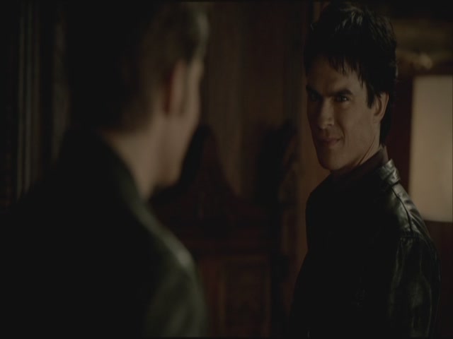 VampireDiariesWorld-dot-org-S3TVD_3x19HeartOfDarkness0148.jpg