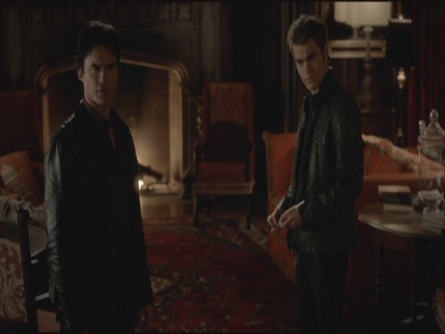 VampireDiariesWorld-dot-org-S3TVD_3x19HeartOfDarkness0151.jpg