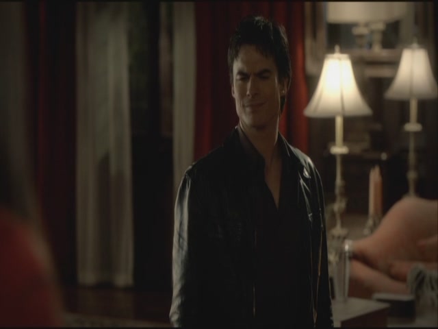 VampireDiariesWorld-dot-org-S3TVD_3x19HeartOfDarkness0153.jpg