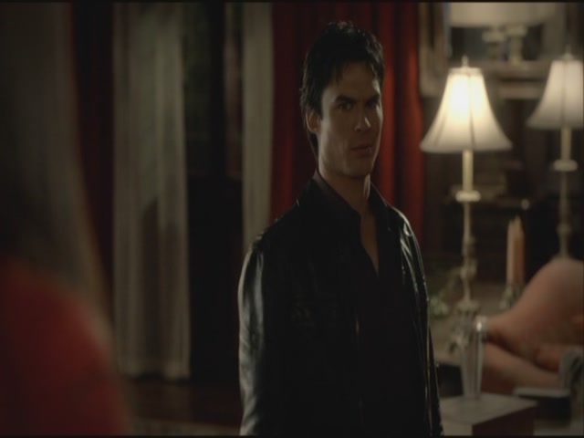 VampireDiariesWorld-dot-org-S3TVD_3x19HeartOfDarkness0155.jpg