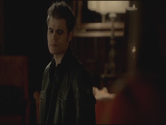 VampireDiariesWorld-dot-org-S3TVD_3x19HeartOfDarkness0157.jpg