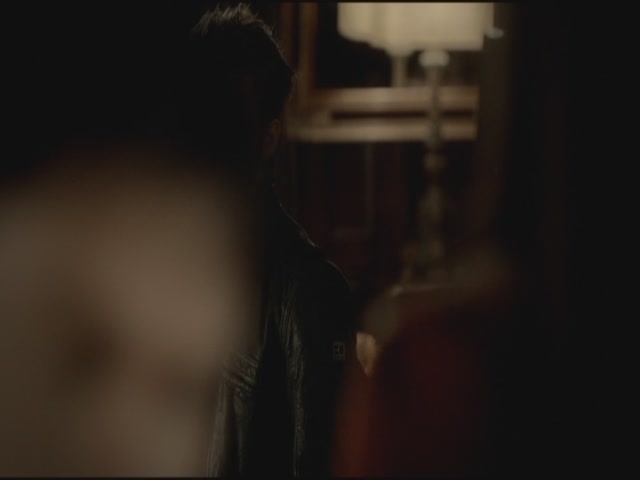 VampireDiariesWorld-dot-org-S3TVD_3x19HeartOfDarkness0158.jpg