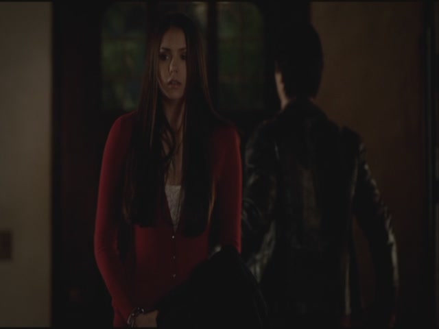 VampireDiariesWorld-dot-org-S3TVD_3x19HeartOfDarkness0159.jpg