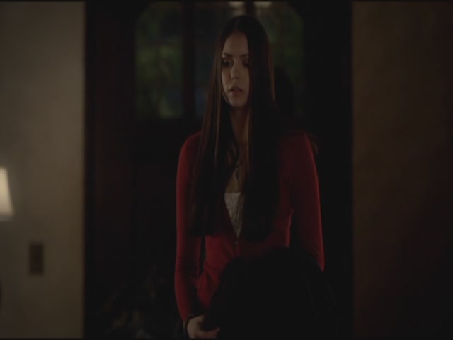 VampireDiariesWorld-dot-org-S3TVD_3x19HeartOfDarkness0160.jpg