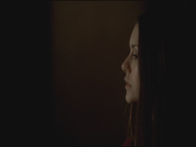 VampireDiariesWorld-dot-org-S3TVD_3x19HeartOfDarkness0162.jpg