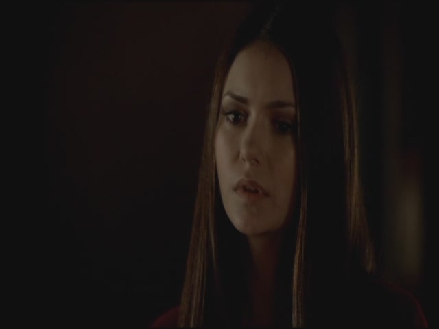 VampireDiariesWorld-dot-org-S3TVD_3x19HeartOfDarkness0164.jpg