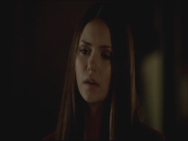 VampireDiariesWorld-dot-org-S3TVD_3x19HeartOfDarkness0165.jpg