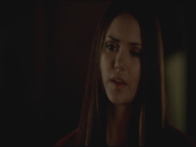 VampireDiariesWorld-dot-org-S3TVD_3x19HeartOfDarkness0166.jpg